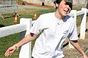 CrossJDA2008 209